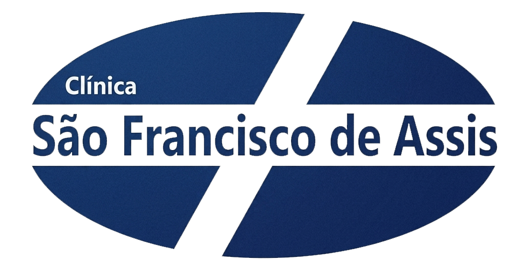 Clinica São Francisco