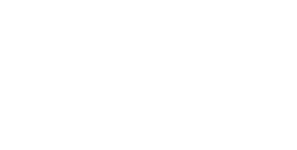 Clinica São Francisco